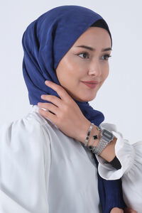 V-3 Miray Jakar Şal - Thumbnail