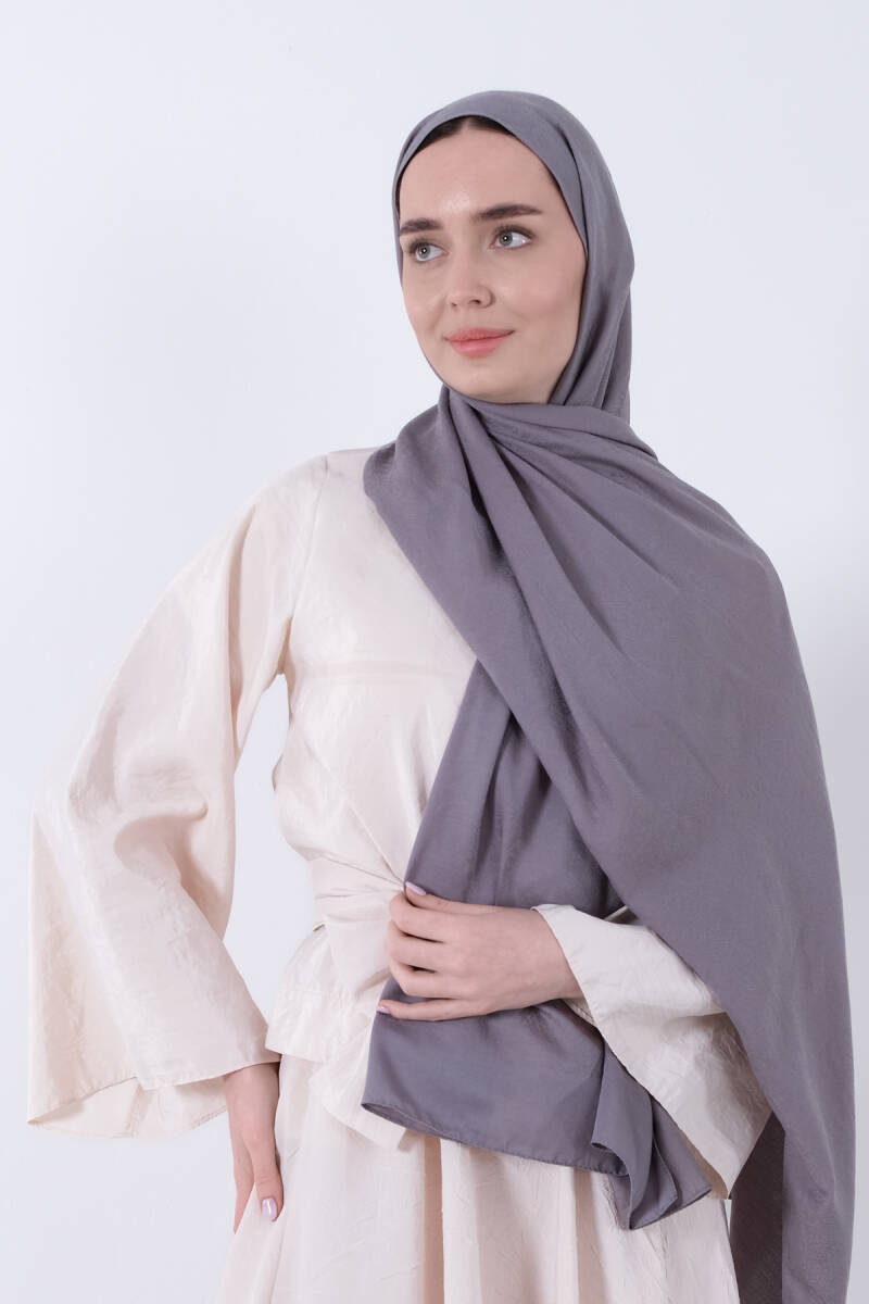 V-30 Zümra Şal - harem