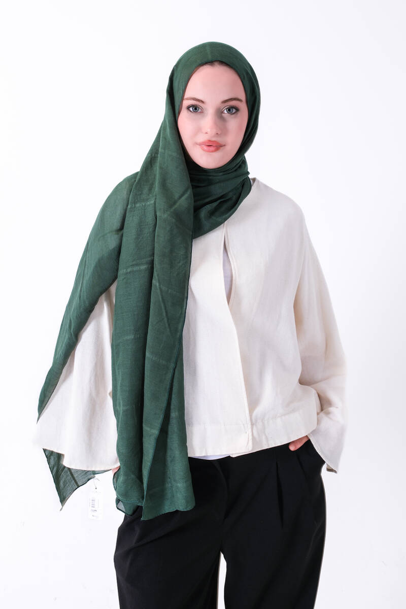 V-31 Nil Şal 
