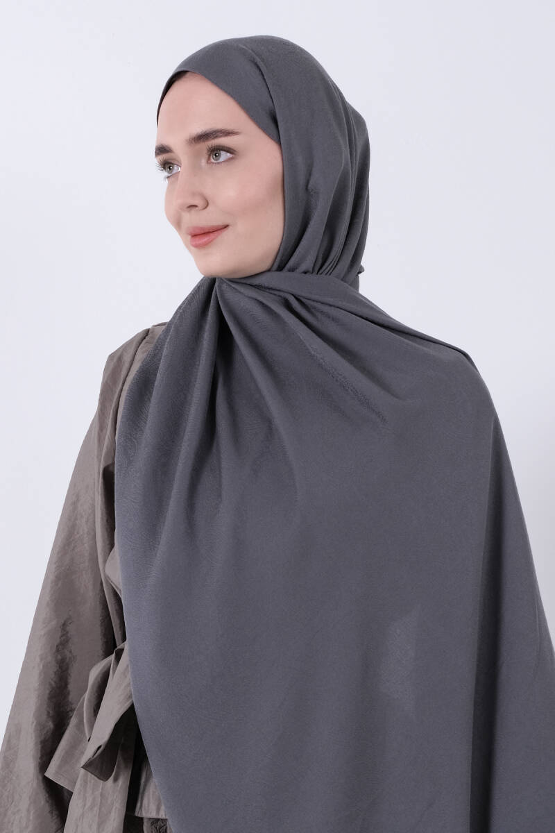 V-31 Zümra Şal - harem