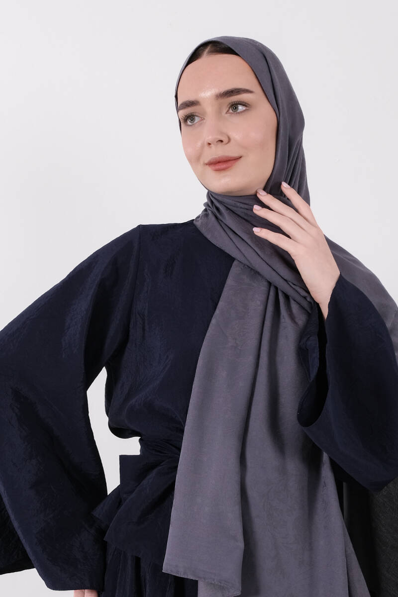 V-32 Doğa Şal - harem