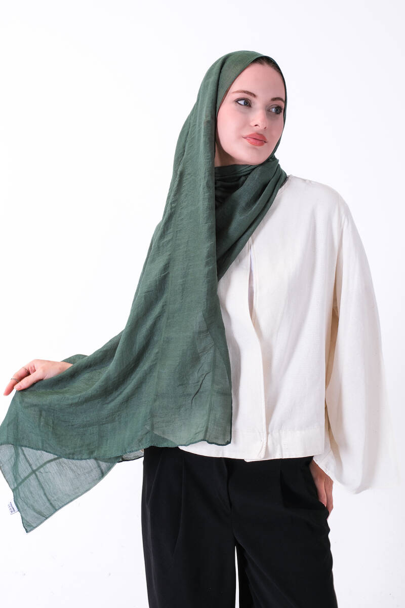 V-32 Nil Şal 