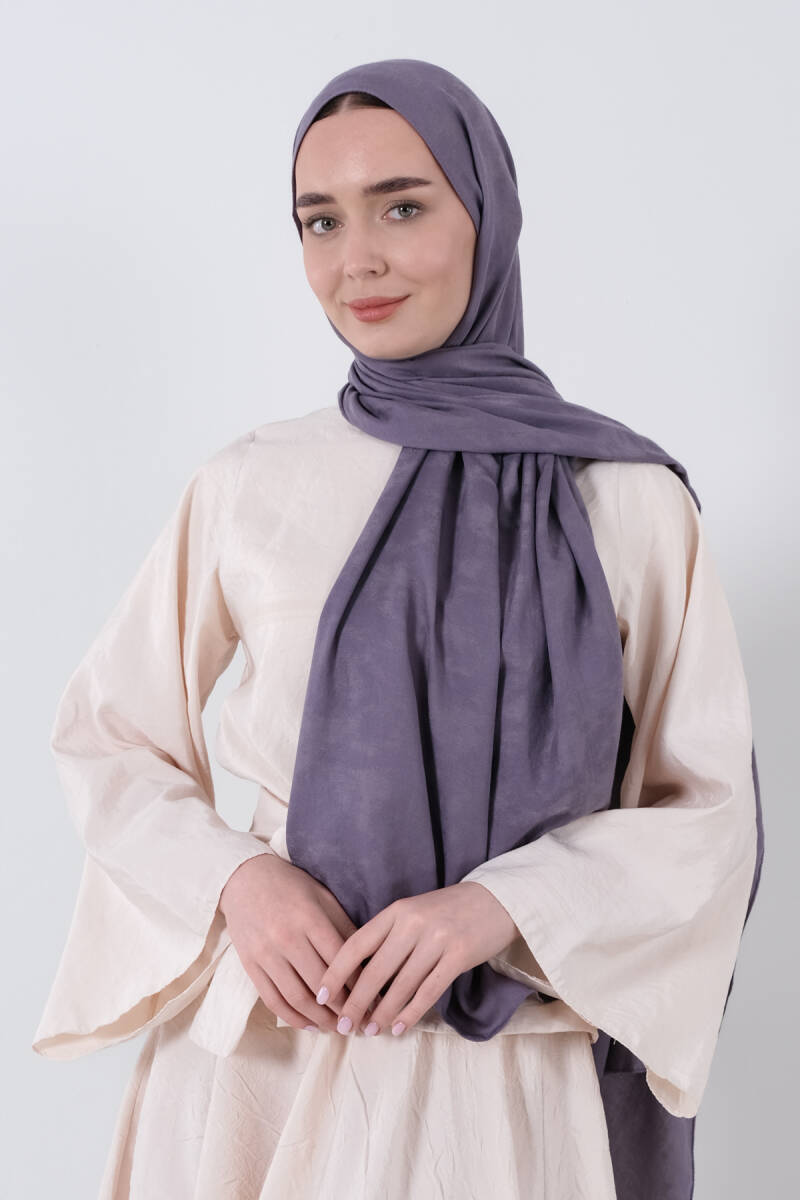 V-35 Duru Şal - harem