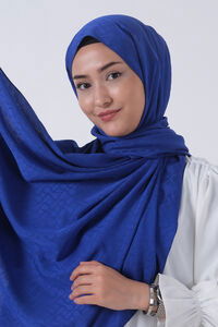 V-4 Azra Jakar Şal - Thumbnail