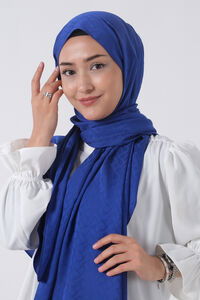 V-4 Azra Jakar Şal - Thumbnail