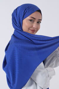 V-4 Azra Jakar Şal - Thumbnail