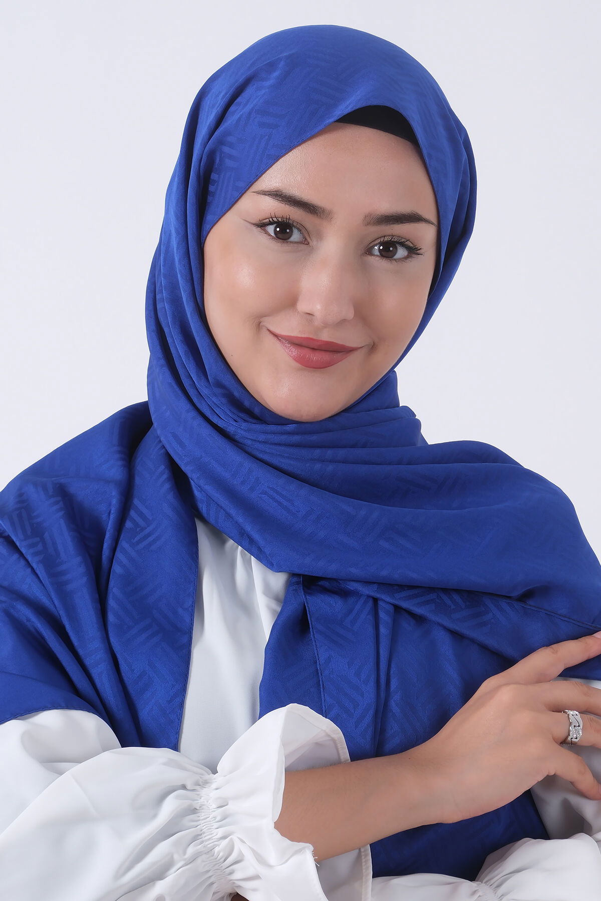 V-4 Eylül Jakar Şal