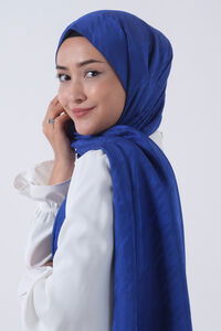 V-4 Miray Jakar Şal - Thumbnail