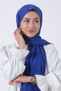 V-4 Miray Jakar Şal - Thumbnail