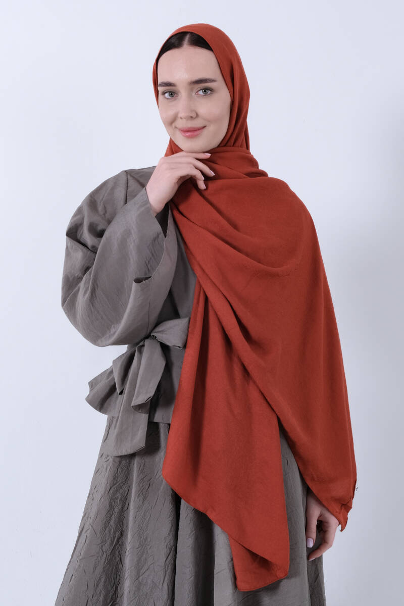 V-40 Zümra Şal - harem
