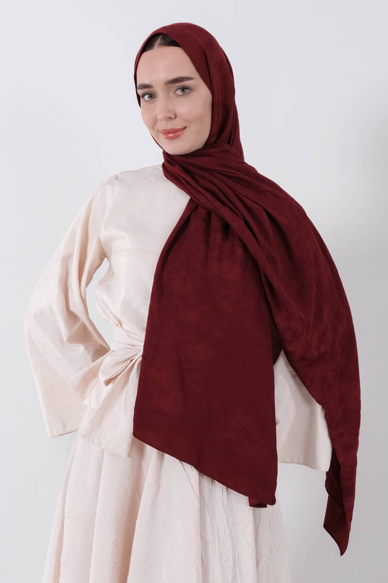 V-41 Duru Şal - harem