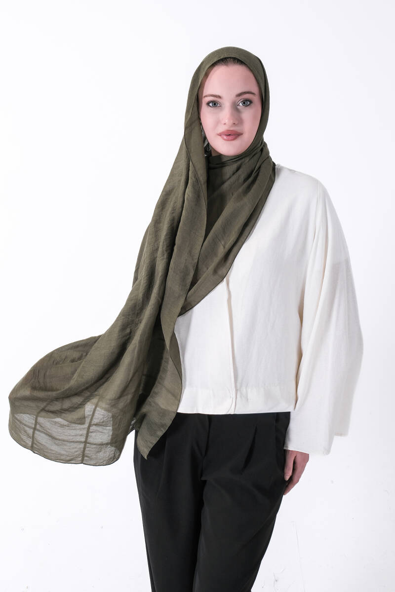 V-45 Nil Şal 