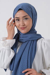V-5 Azra Jakar Şal - Thumbnail