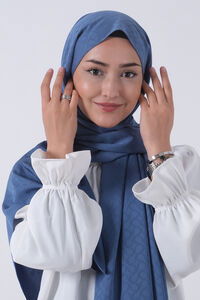 V-5 Azra Jakar Şal - Thumbnail