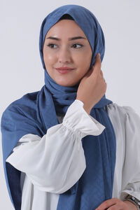 V-5 Azra Jakar Şal - Thumbnail