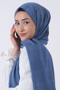 V-5 Miray Jakar Şal - Thumbnail