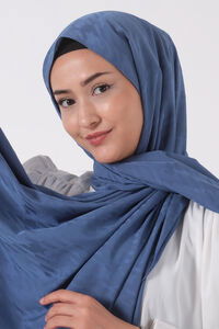 V-5 Miray Jakar Şal - Thumbnail