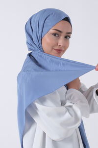 V-6 Miray Jakar Şal - Thumbnail