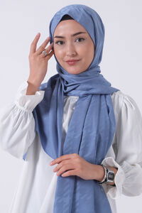 V-6 Miray Jakar Şal - Thumbnail