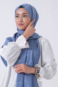 V-6 Miray Jakar Şal - Thumbnail