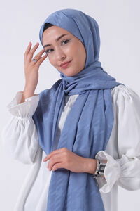 V-6 Miray Jakar Şal - Thumbnail