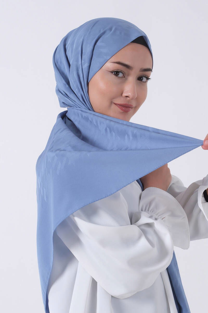 V-6 Miray Jakar Şal - harem