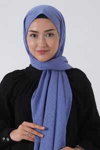 V-7 Azra Jakar Şal - Thumbnail