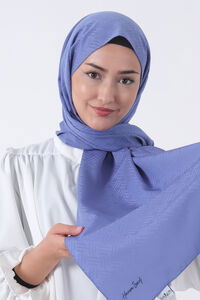 V-7 Eylül Jakar Şal - Thumbnail