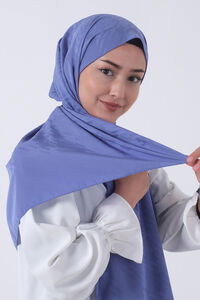 V-7 Miray Jakar Şal - Thumbnail