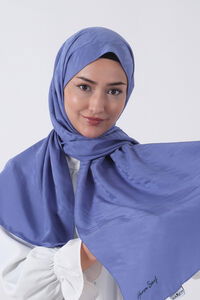 V-7 Miray Jakar Şal - Thumbnail