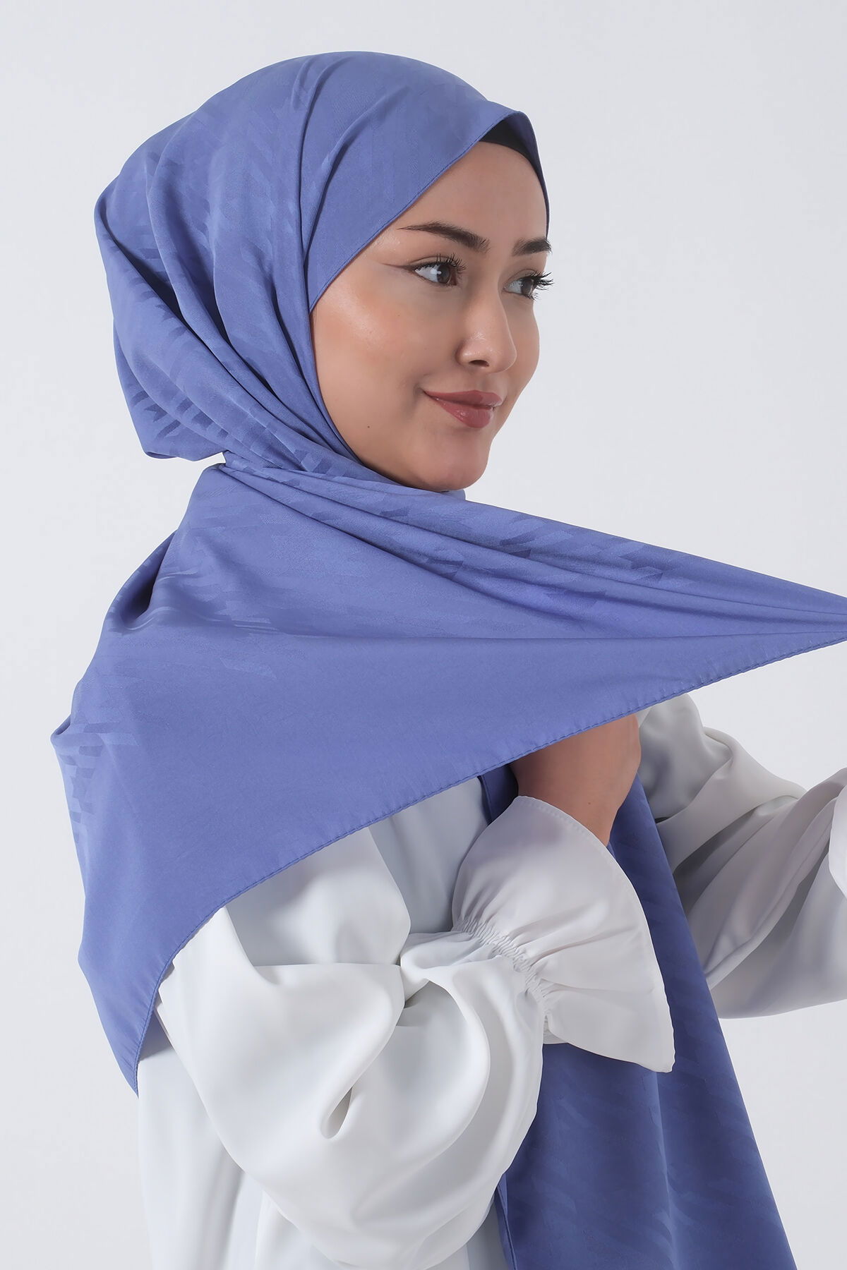 V-7 Miray Jakar Şal