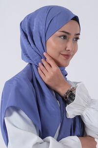 V-7 Miray Jakar Şal - Thumbnail