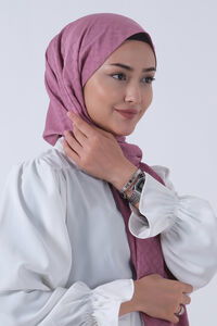 V-8 Azra Jakar Şal - Thumbnail