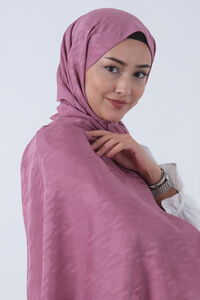 V-8 Miray Jakar Şal - Thumbnail