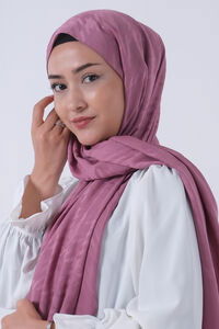 V-8 Miray Jakar Şal - Thumbnail