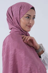 V-8 Miray Jakar Şal - Thumbnail