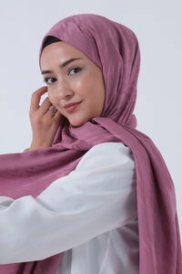 V-8 Miray Jakar Şal - Thumbnail