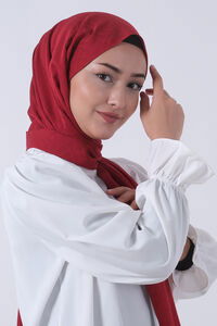 V-9 Azra Jakar Şal - Thumbnail