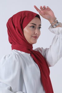 V-9 Azra Jakar Şal - Thumbnail