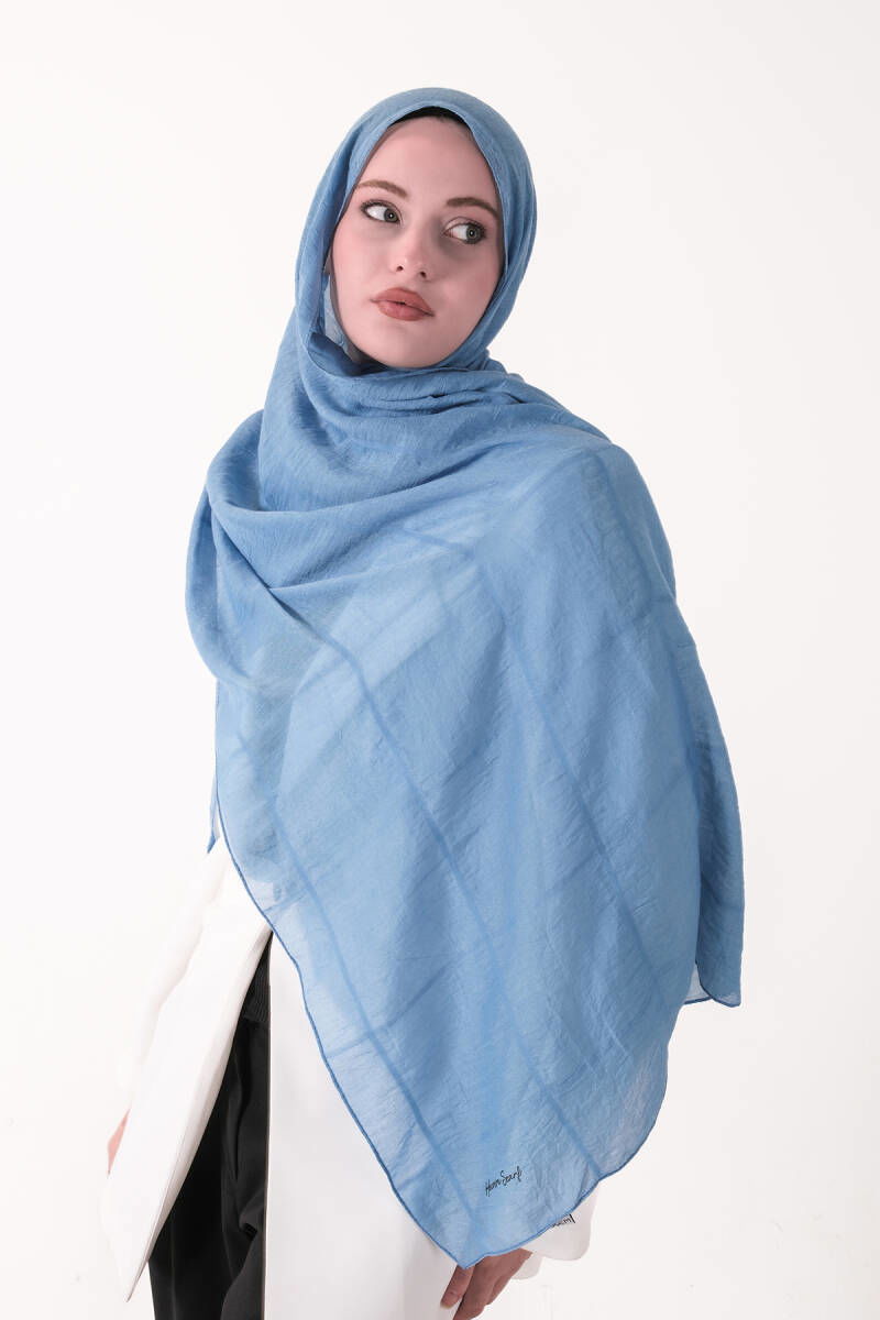 V-9 Nil Şal 