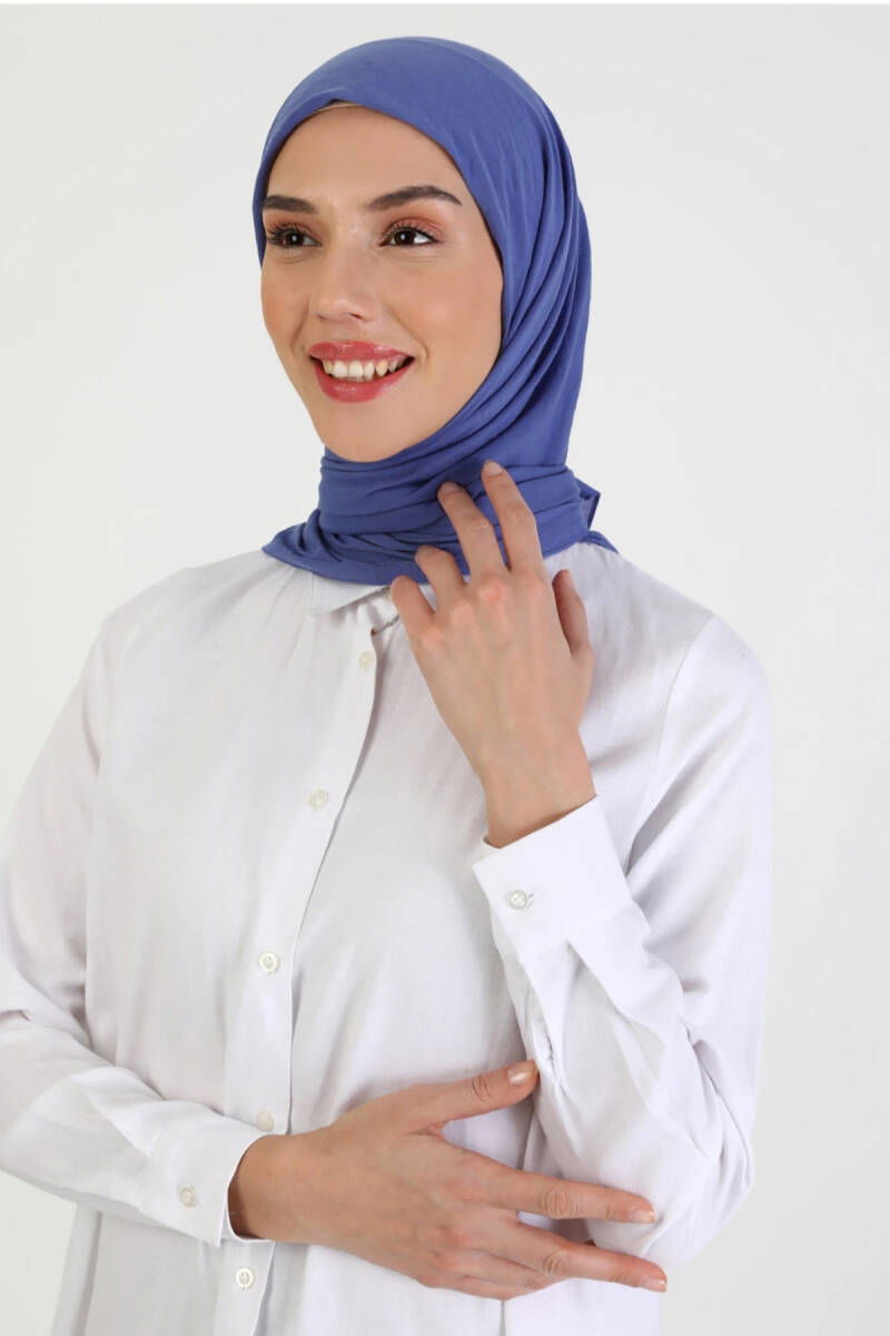 Veri Peri Amor Eşarp - harem