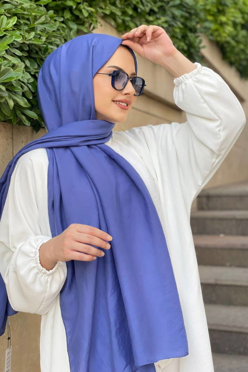 Veri Peri Amor Şal - harem