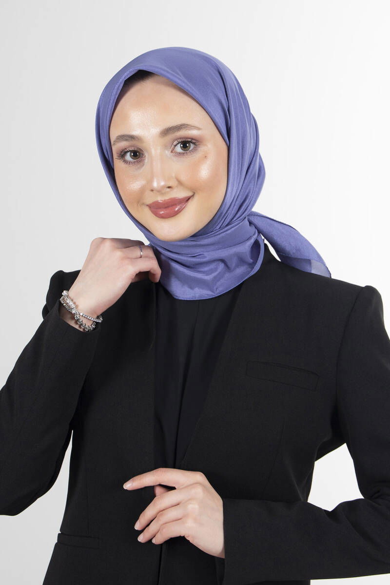 Veri Peri Brisa Vual Eşarp 