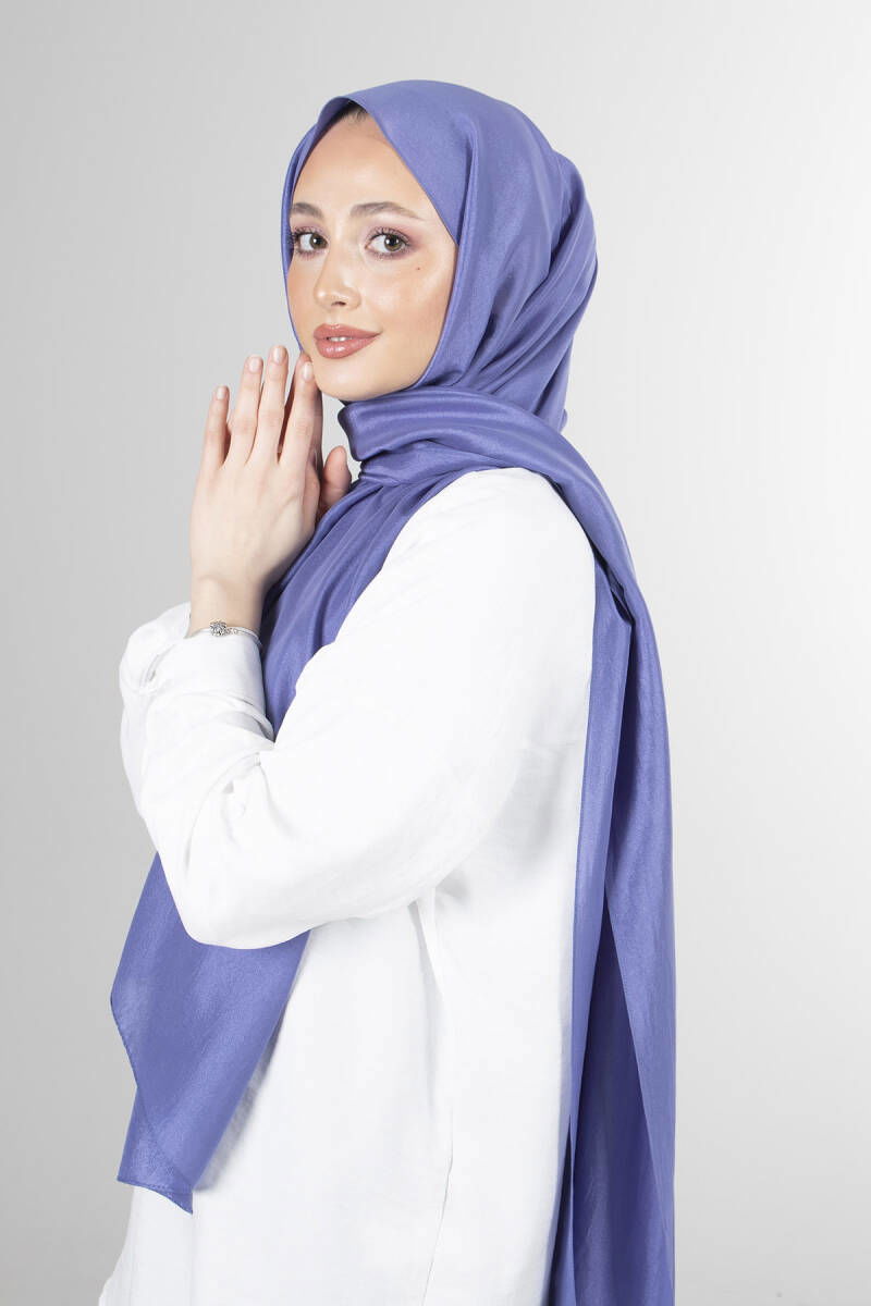 Veri Peri Brisa Vual Şal 