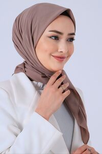 Vizon Asya Eşarp - Thumbnail