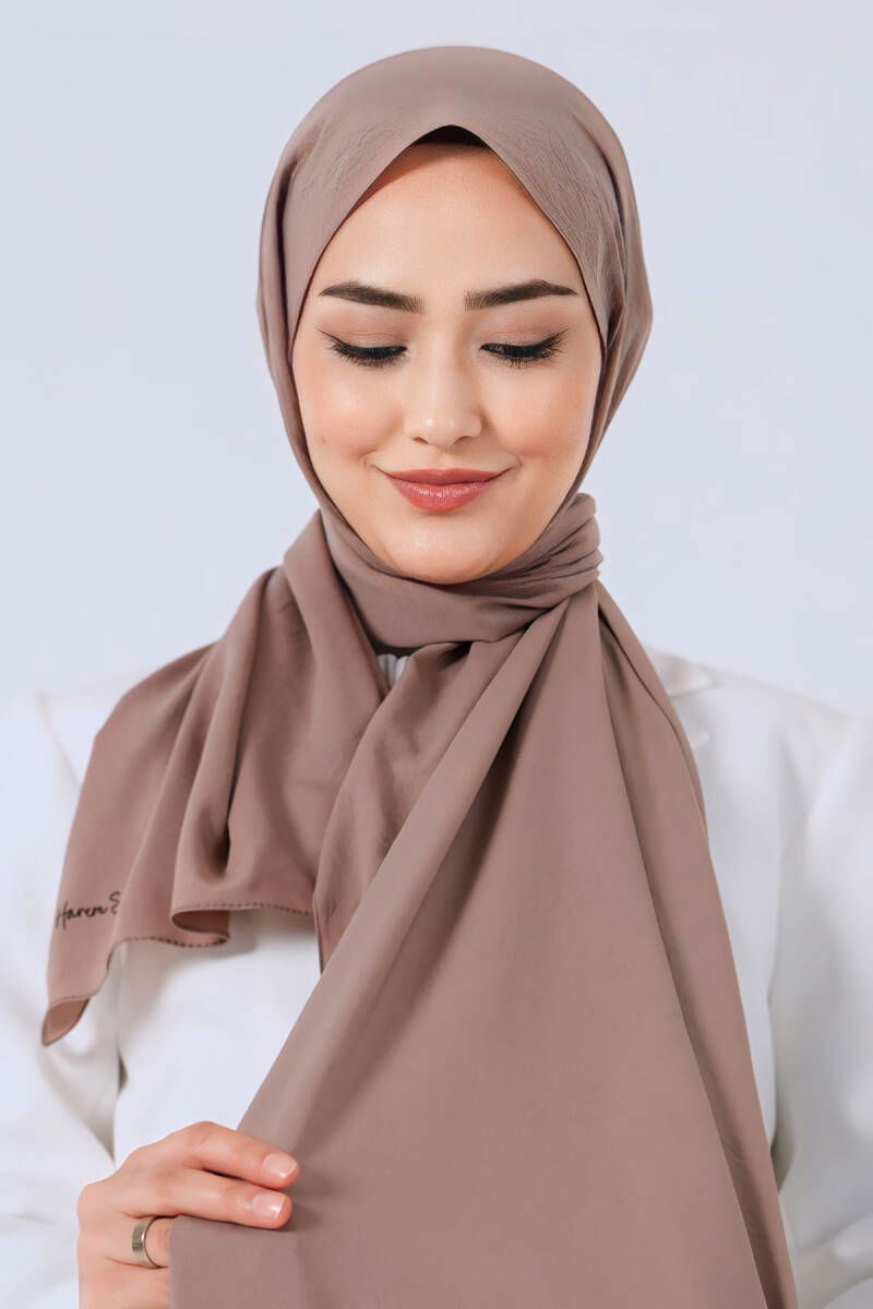 Vizon Asya Şal - harem