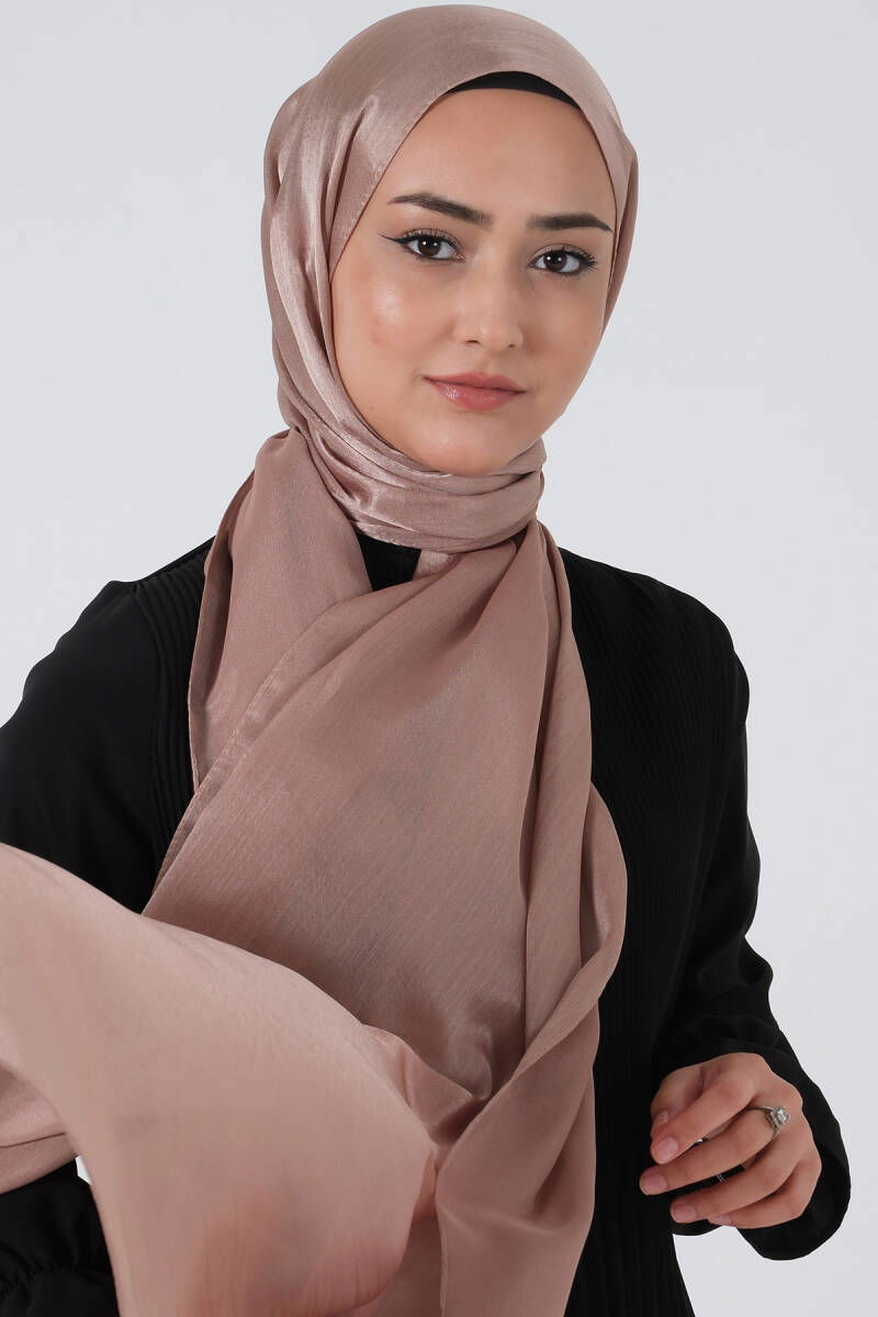 Vizon Janjan Şal - harem